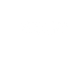 KRAM ™